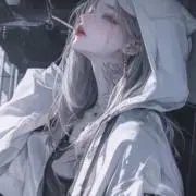 Mちゃん ◎プロフ一読お願いしますの画像