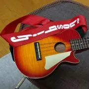 HYHYHYの画像