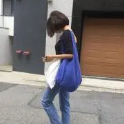 Umiの画像