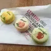 ＊FILL＊まとめ買いお値引きしますの画像