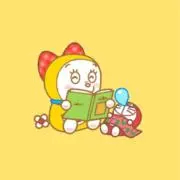 くまくま