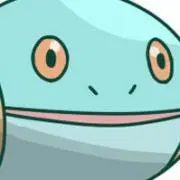沼苦労