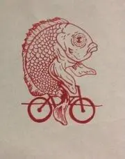 優ママの画像
