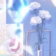 ゆあ@プロフ一読推奨の画像