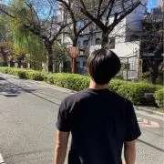 石牧【気軽にご連絡ください・即購入可能】の画像