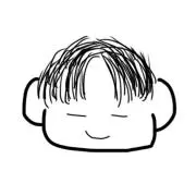 めあ