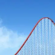 野永の画像