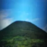 やまたろうの画像