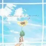 FootFamilierの画像