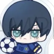 あやねの画像