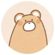 たけちゃん