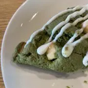めの画像
