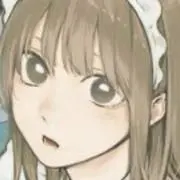 hina