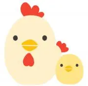 あや❣️おまとめ買い大歓迎です♡♡♡の画像