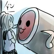 harusan_8の画像