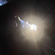 暇人A