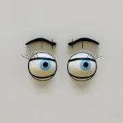 ひふみん※発送にお時間いただきますの画像
