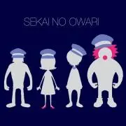 ぴーす