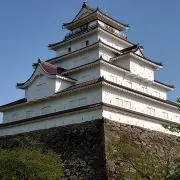 ひろ