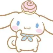 りなの画像