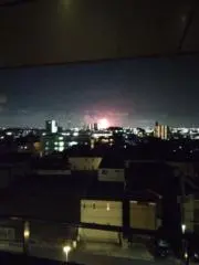 SrA90必読プロフィールお願いしますの画像