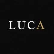 LUCAの画像