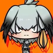 ゆき