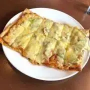 牛タンポテトの画像