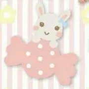 ⭐momonga⭐