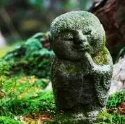 zizoの画像