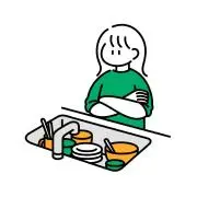 きゃんの画像