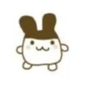 たらちゃんまま