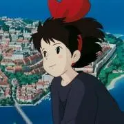 sの画像