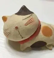 こんそめの画像