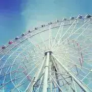 meroiの画像