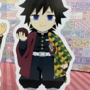 苺みるく即購入⭕️の画像
