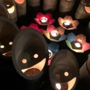 masa☆yuru