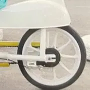 ツナめんたいの画像