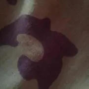 薆