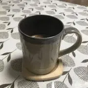 むさしさんの画像
