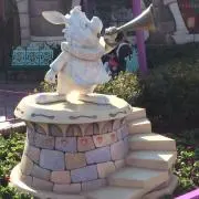 まゆの画像
