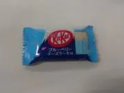 はなの画像