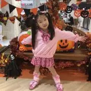 ꕀෆ¨ＲＩＮＲＩＮꕀෆ¨の画像