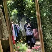 のんの画像