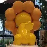 どんぶらこの画像