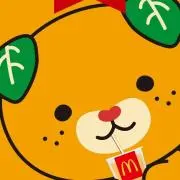 Image of 心空★購入前コメ下さい