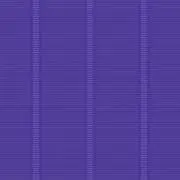 陸奥