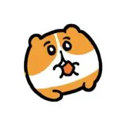 無言取引◎の画像