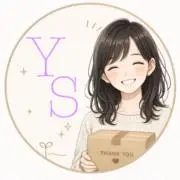 Y.Sの画像