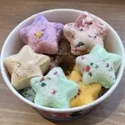 おたく